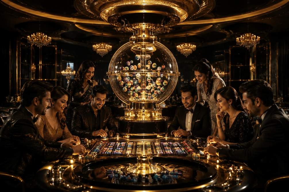 8777bdt